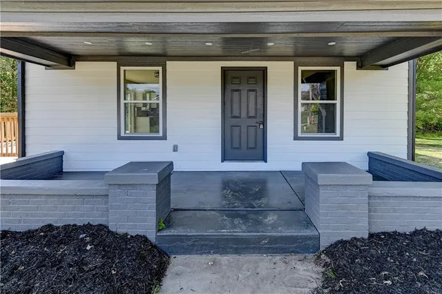 $289,900 | 108 North McCart Street, Richmond, MO 64085