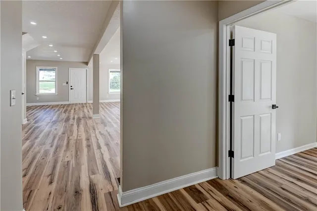 $289,900 | 108 North McCart Street, Richmond, MO 64085