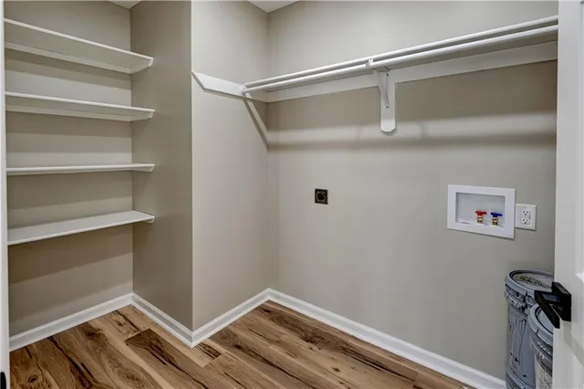 $289,900 | 108 North McCart Street, Richmond, MO 64085