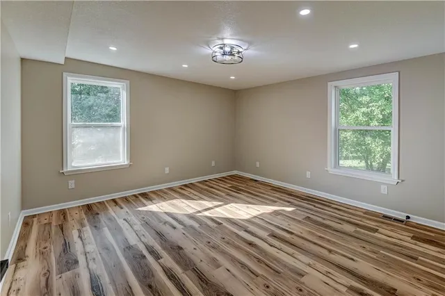 $289,900 | 108 North McCart Street, Richmond, MO 64085