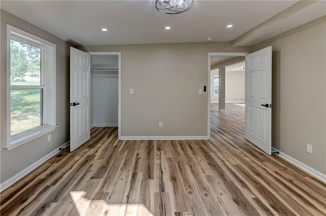 $289,900 | 108 North McCart Street, Richmond, MO 64085