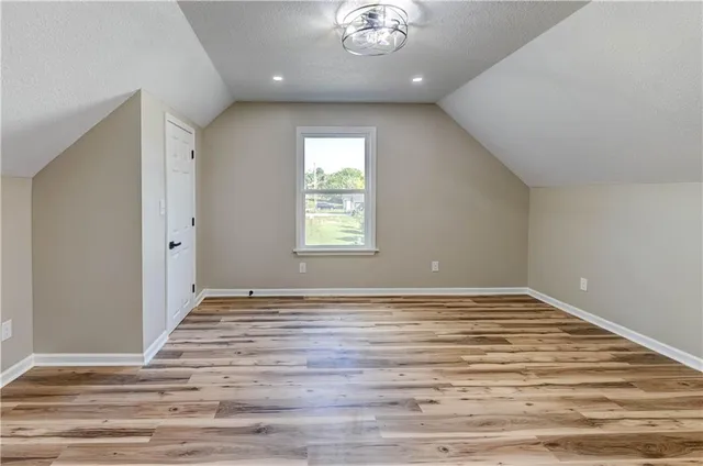 $289,900 | 108 North McCart Street, Richmond, MO 64085