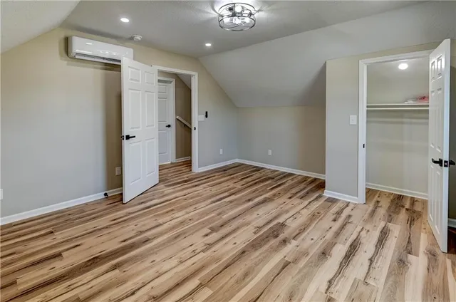 $289,900 | 108 North McCart Street, Richmond, MO 64085