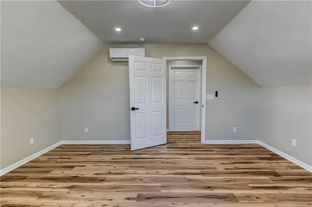 $289,900 | 108 North McCart Street, Richmond, MO 64085