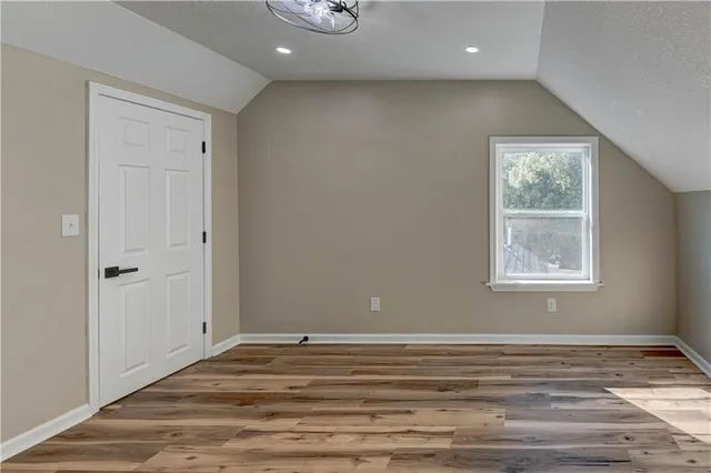 $289,900 | 108 North McCart Street, Richmond, MO 64085