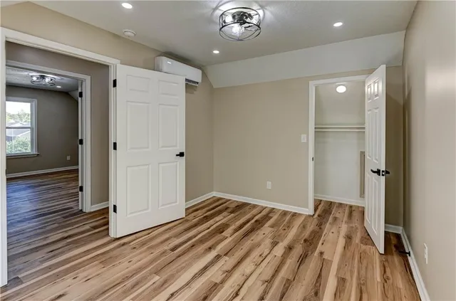 $289,900 | 108 North McCart Street, Richmond, MO 64085