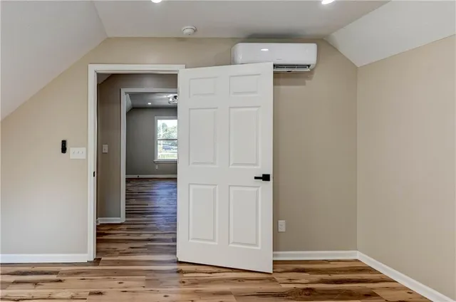 $289,900 | 108 North McCart Street, Richmond, MO 64085