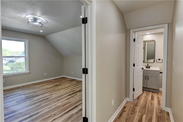 $289,900 | 108 North McCart Street, Richmond, MO 64085