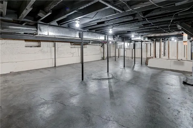 $289,900 | 108 North McCart Street, Richmond, MO 64085