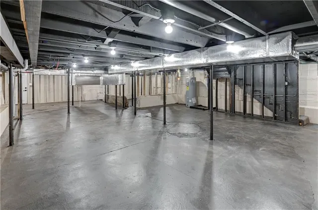 $289,900 | 108 North McCart Street, Richmond, MO 64085