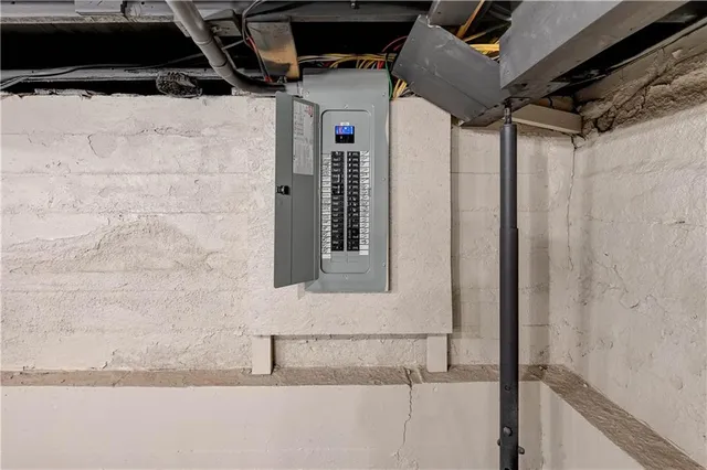 $289,900 | 108 North McCart Street, Richmond, MO 64085