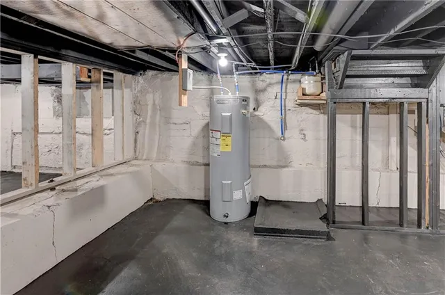 $289,900 | 108 North McCart Street, Richmond, MO 64085