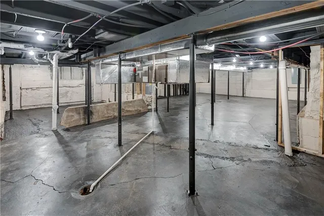 $289,900 | 108 North McCart Street, Richmond, MO 64085