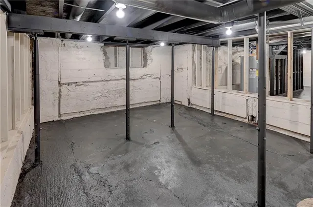 $289,900 | 108 North McCart Street, Richmond, MO 64085