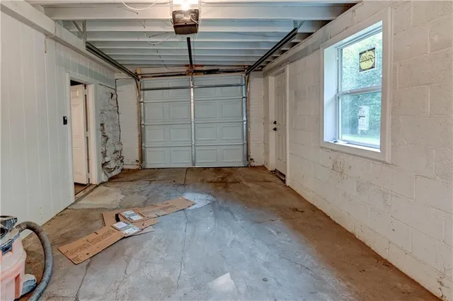 $289,900 | 108 North McCart Street, Richmond, MO 64085