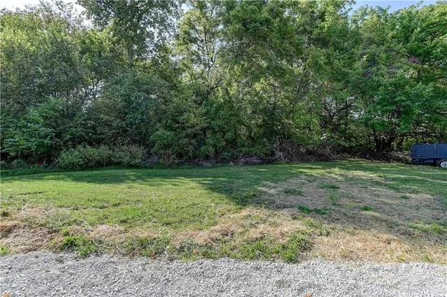 $289,900 | 108 North McCart Street, Richmond, MO 64085