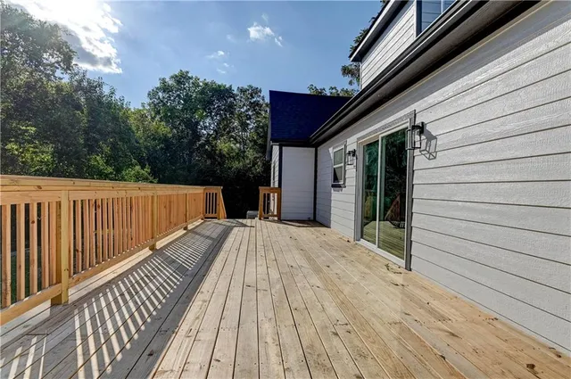 $289,900 | 108 North McCart Street, Richmond, MO 64085