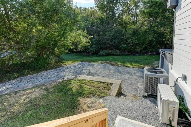 $289,900 | 108 North McCart Street, Richmond, MO 64085