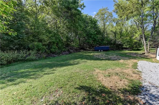 $289,900 | 108 North McCart Street, Richmond, MO 64085