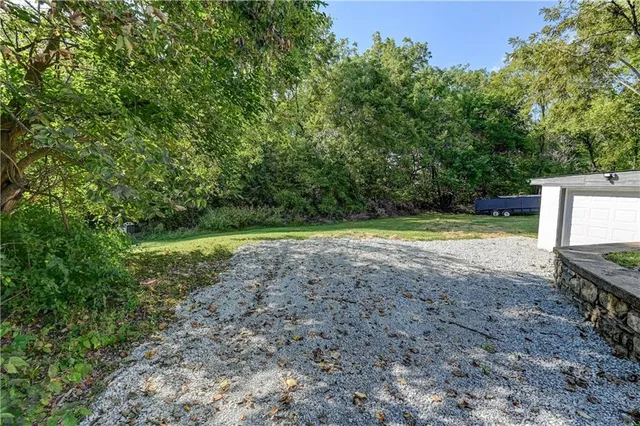 $289,900 | 108 North McCart Street, Richmond, MO 64085