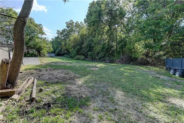 $289,900 | 108 North McCart Street, Richmond, MO 64085