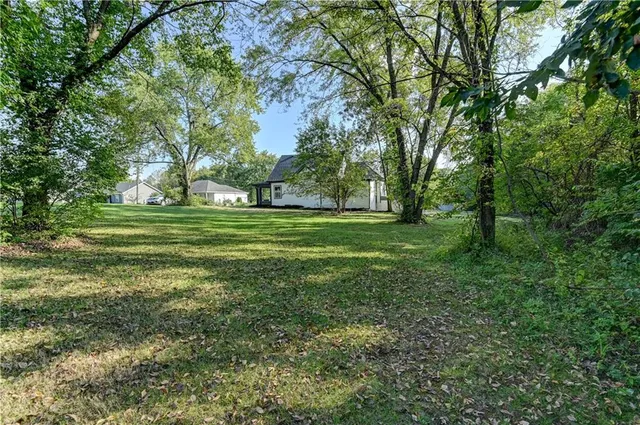 $289,900 | 108 North McCart Street, Richmond, MO 64085