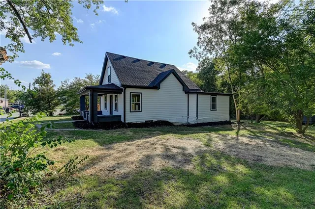 $289,900 | 108 North McCart Street, Richmond, MO 64085