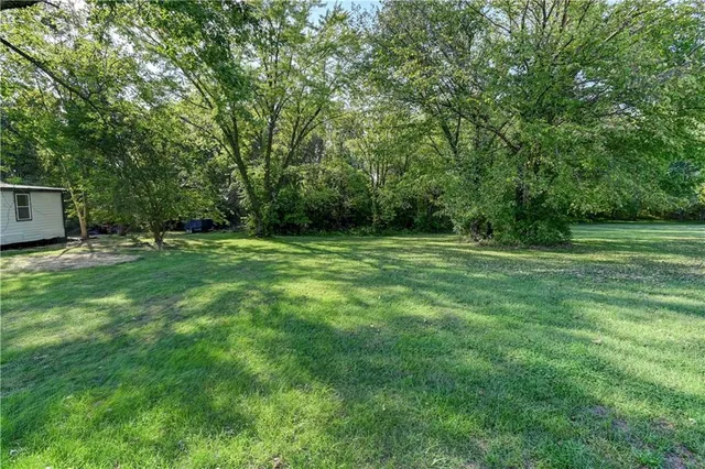 $289,900 | 108 North McCart Street, Richmond, MO 64085