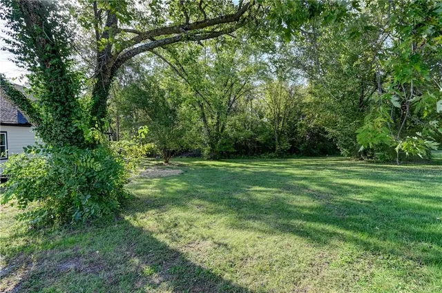 $289,900 | 108 North McCart Street, Richmond, MO 64085