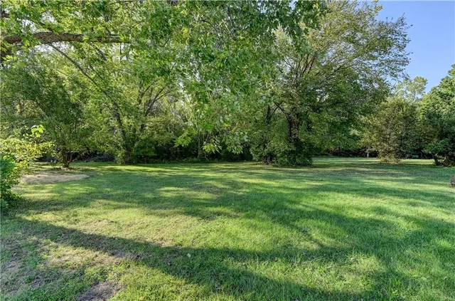 $289,900 | 108 North McCart Street, Richmond, MO 64085