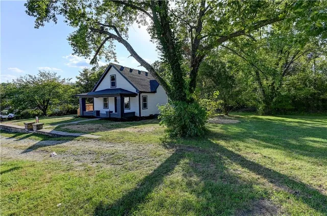 $289,900 | 108 North McCart Street, Richmond, MO 64085
