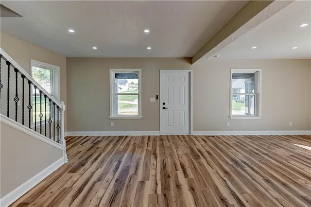 $289,900 | 108 North McCart Street, Richmond, MO 64085