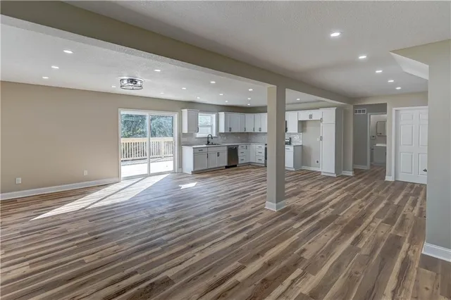 $289,900 | 108 North McCart Street, Richmond, MO 64085