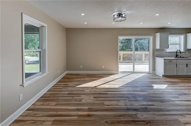 $289,900 | 108 North McCart Street, Richmond, MO 64085