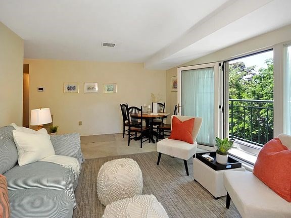 1 Watermill Place, Unit 306 Arlington, MA 02476 - Photo 5 of 35