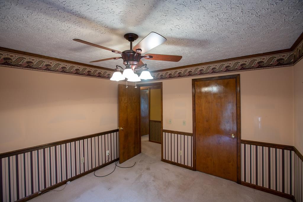 262 County Road 67 Riceville, TN 37370 - Photo 33 of 39 Gallery Image 33