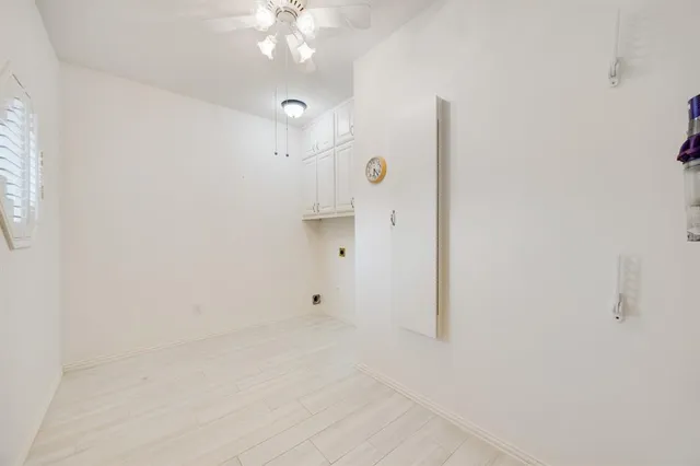 a view of a house with a big yard