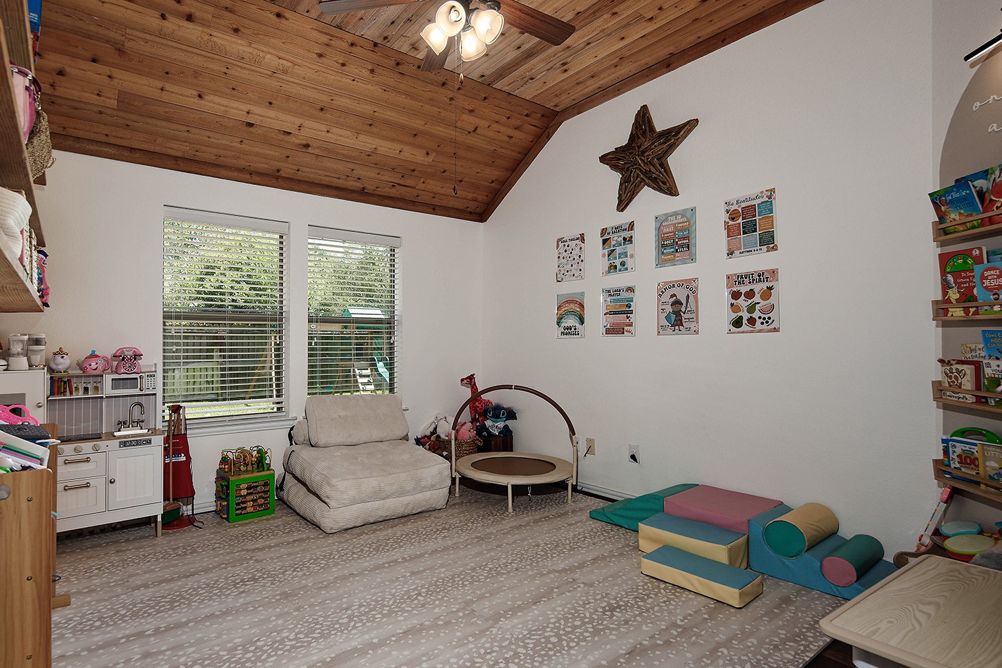 19906 Rhodes Road Spring, TX 77379 - Photo 14 of 29 Gallery Image 14