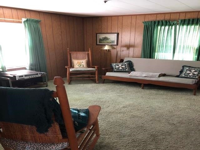 8325 Fairview Ridge Road Lesage, WV 25537 - Photo 6 of 31 Gallery Image 6