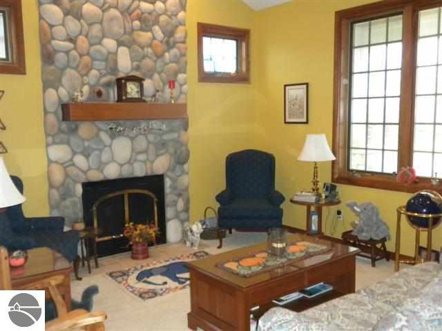 7730 Elk Lake Road Williamsburg, MI 49690 - Photo 6 of 25 1731814-5.JPG