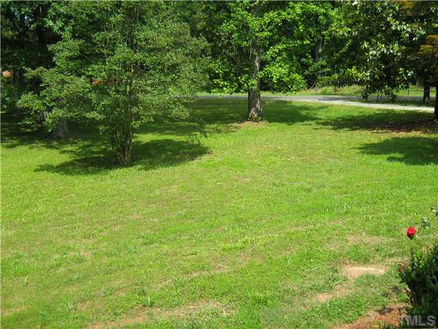 5814 Bahama Road Rougemont, NC 27572 - Photo 2 of 25 Photo 2