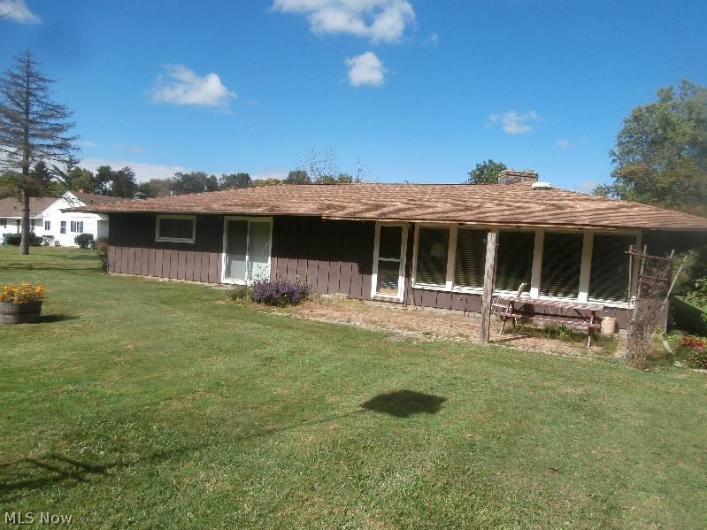 34960 Martin Road Willoughby, OH 44094 - Photo 23 of 27 Gallery Image 23