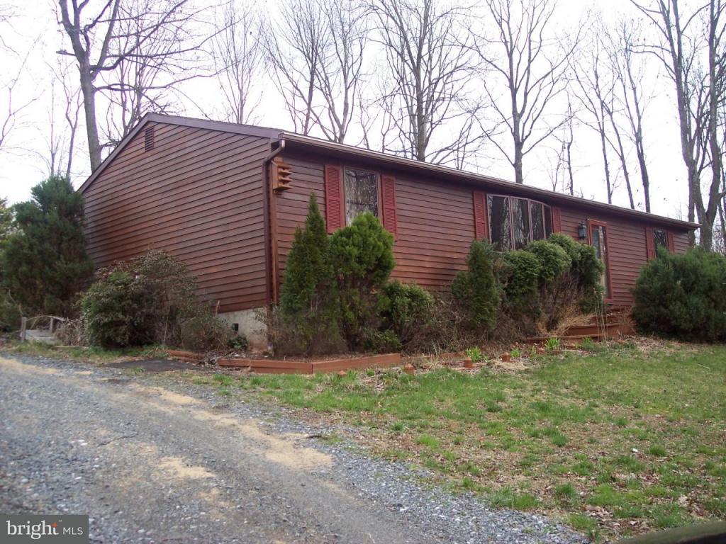 161 Timber Ridge Road Morgantown, PA 19543 - Photo 1 of 10 Gallery Image 1