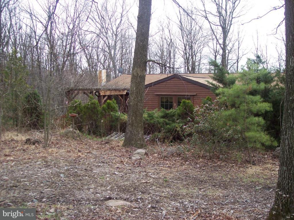 161 Timber Ridge Road Morgantown, PA 19543 - Photo 3 of 10 Gallery Image 3