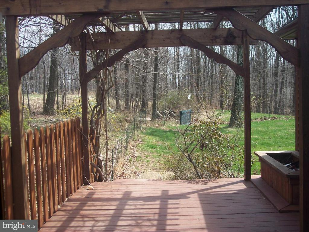 161 Timber Ridge Road Morgantown, PA 19543 - Photo 4 of 10 Gallery Image 4
