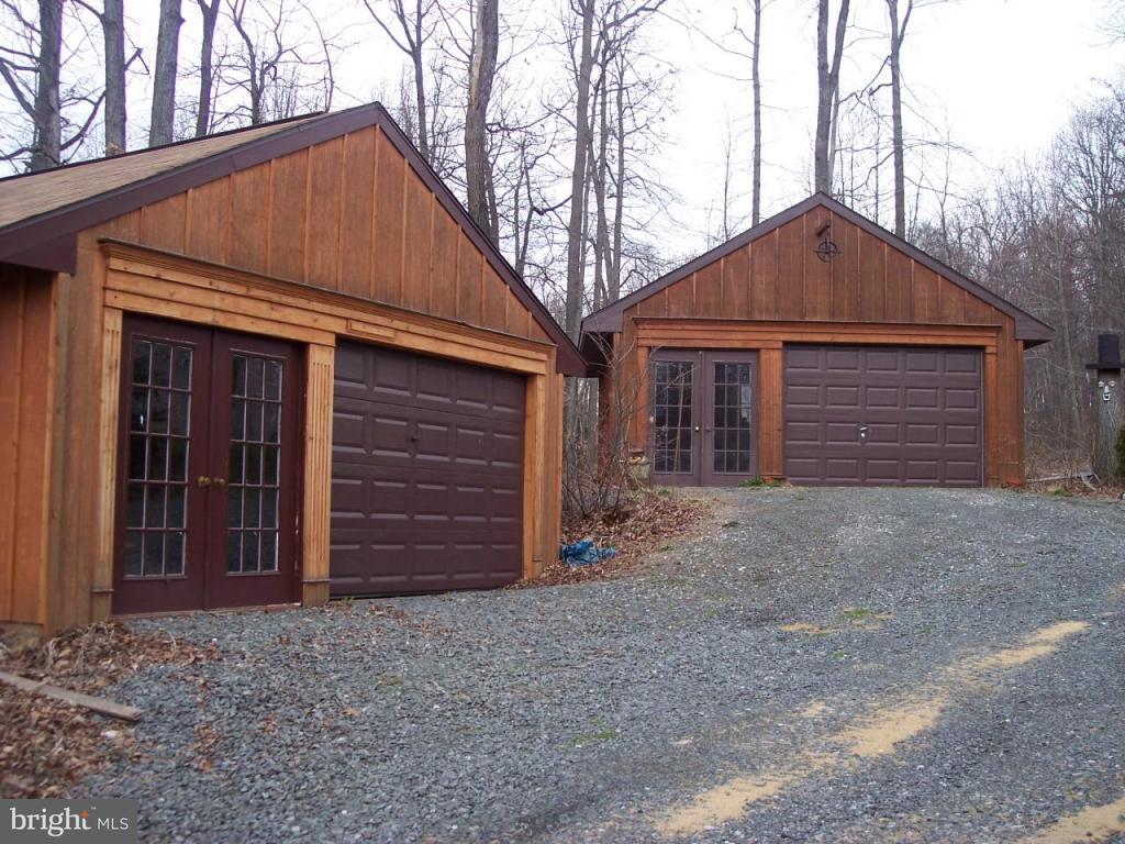 161 Timber Ridge Road Morgantown, PA 19543 - Photo 5 of 10 Gallery Image 5