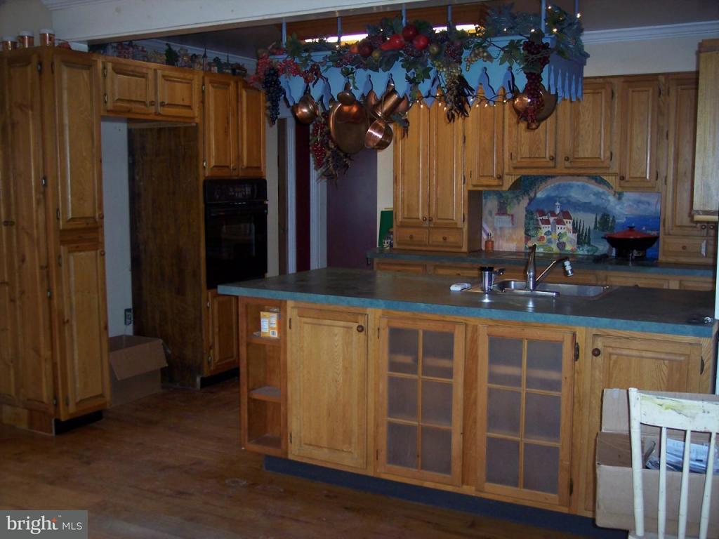 161 Timber Ridge Road Morgantown, PA 19543 - Photo 7 of 10 Gallery Image 7