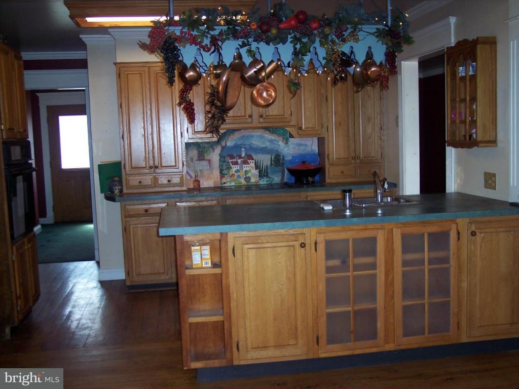 161 Timber Ridge Road Morgantown, PA 19543 - Photo 8 of 10 Gallery Image 8