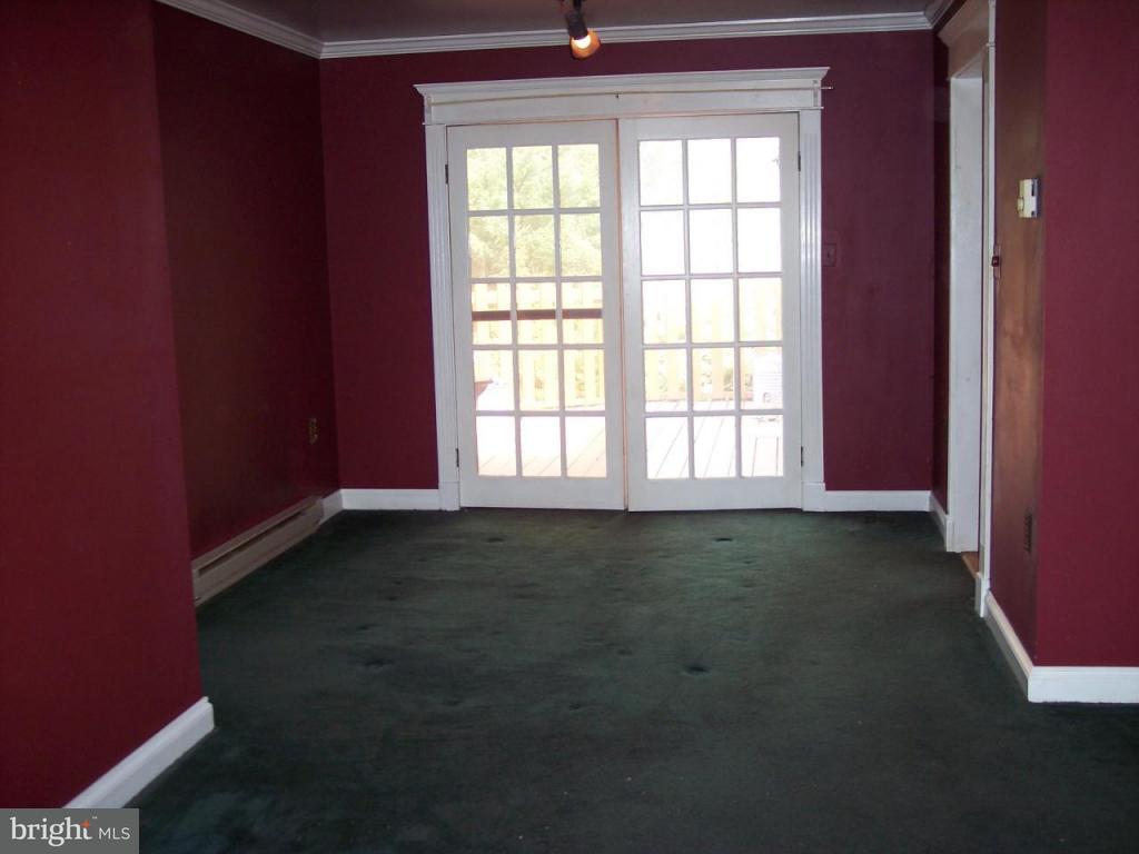 161 Timber Ridge Road Morgantown, PA 19543 - Photo 9 of 10 Gallery Image 9
