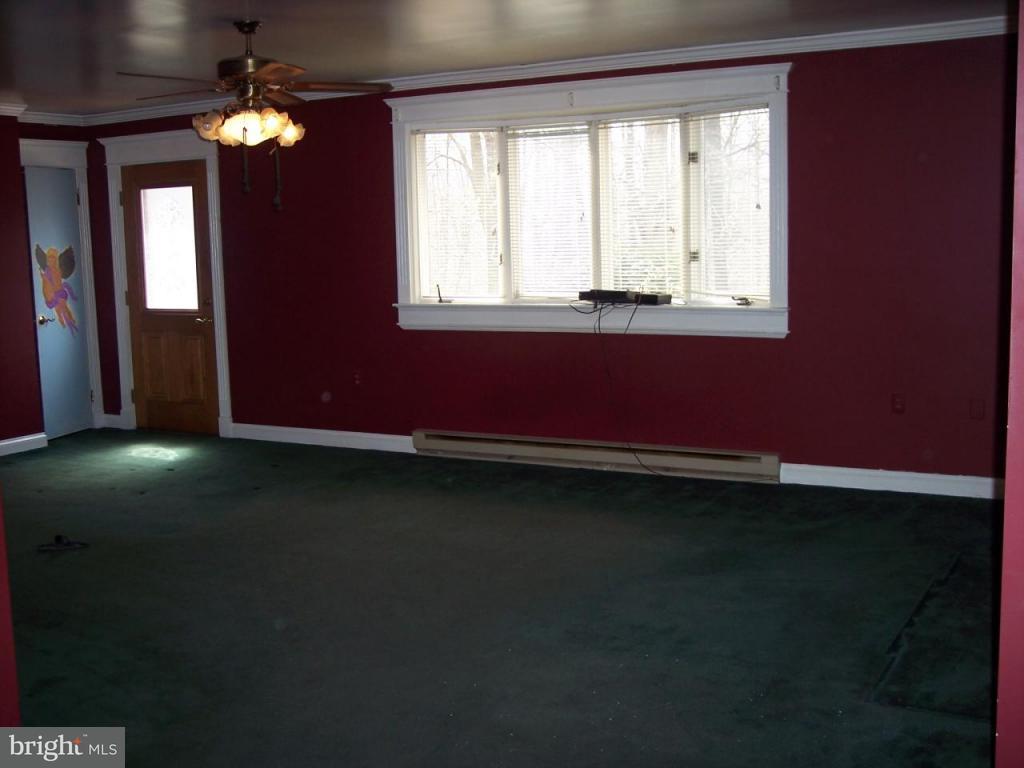 161 Timber Ridge Road Morgantown, PA 19543 - Photo 10 of 10 Gallery Image 10